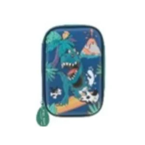 Lapicero Dinosaurio Roar Estuche