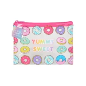 Lapicero Con Dise?o Yummy Sweet