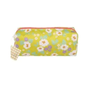 Lapicero Flores Happy Melody