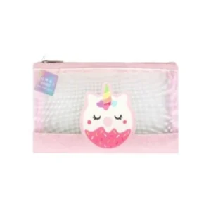 Lapicero Con Dise?o Yummy Sweet