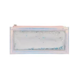 Lapicero Holografico Trans Mermaid