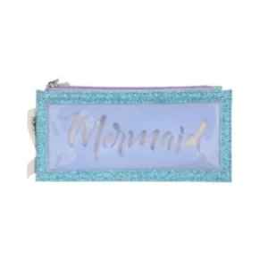 Lapicero Azul Mermaid Cl7202Md