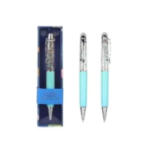 Lapicero Astronauta Infinite Journey