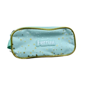 Lapicero Ferrini Glam