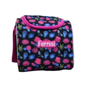 Lonchera Ferrini Bff