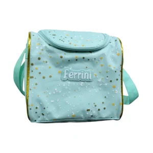 Lonchera Ferrini Glam