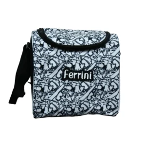 Lonchera Ferrini Anime