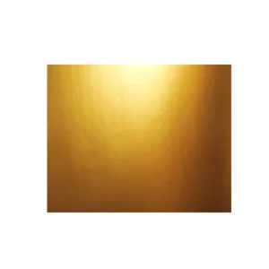 Papel Tapiz Dorado 45cmx20m Genial