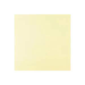 Cartulina Iris 25 Pliegos Crema Genial 50X65Cm