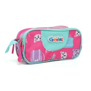 Lapicero Genial Dise?o Femenino