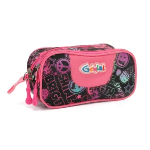 Lapicero Genial Dise?o Femenino