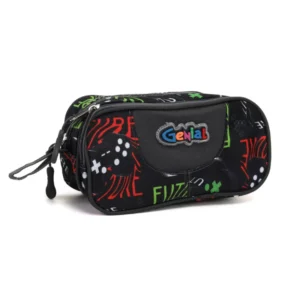 Lapicero Genial Dise?o Masculino