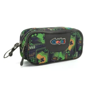 Lapicero Genial Dise?o Masculino