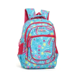 Mochila Genial Dise?o Femenino