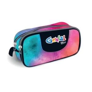 Lapicero Genial Max Dise?os Femenina