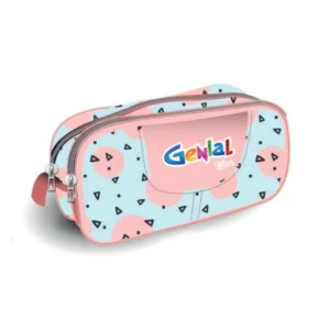 Lapicero Genial Dise?o Femenino