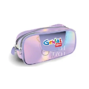 Lapicero Genial Dise?o Femenino