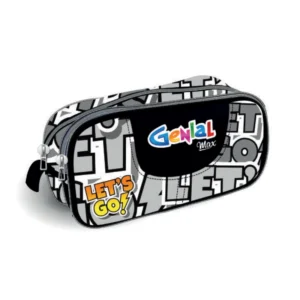 Lapicero Genial Dise?o Masculino