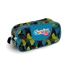 Lapicero Genial Dise?o Masculino