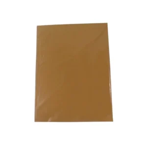 Sobre Manila 14x18 Paquete10 Engomado