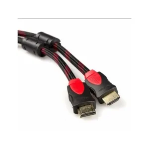 Cable Hdmi Imexx Macho-Macho 5 Pies