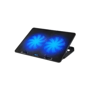 Disipador De Calor para Laptop mexx