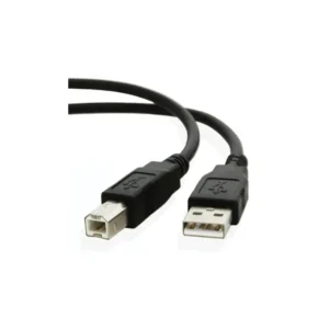 Cable Imexx Usb A-Macho A B-Macho