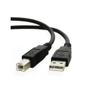 Cable Imexx Usb A-Macho A B-Macho