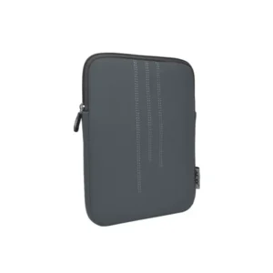 Cobertor P/Tablet 7 Gris Imexx