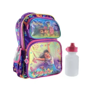 Mochila Mini Encanto