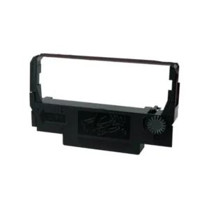 Cinta Nenotech Eps Erc-30/34/38 Negro