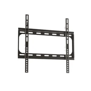 Soporte P/Tv Lcd/Plasma Nenotech 32-55 40Kgs Nt-Stv5588Fx Fijo