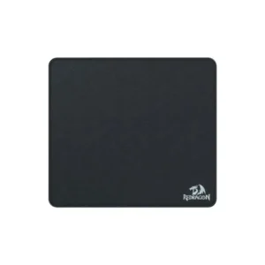 Pad Para Mouse Redragon Gaming Flick L Negro P031 45X40X0.4Cm