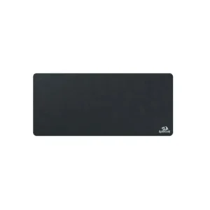 Pad Para Mouse Redragon Gaming Flick XL Negro P032 90X40X0.4Cm