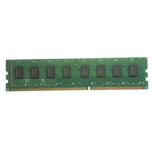 Memoria Ram Kimtigo DDR3 2Gb