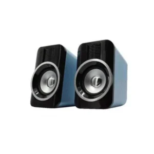 Parlante Polaroid 3.5Mm Col Surt Ps-202Pro