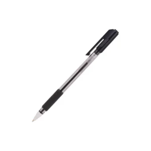 Boligrafo Deli Negro 0.7Mm Arrow Grip