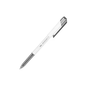 Boligrafo Deli Negro 0.7Mm Arrow