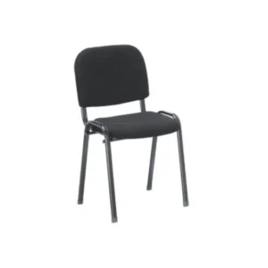 Silla De Espera Peso Max 220Lbs