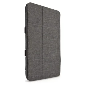 Cobertor Para Tablet Samsung Case Logic Fsg1183 8 Gris