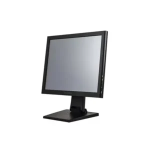 Monitor Marcas Mixtas 23 Lcd Usado