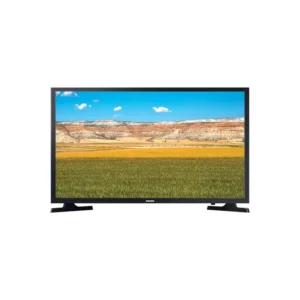 Televisor Samsung Led 32 Smart HD