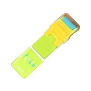 Borrador Deli Roller