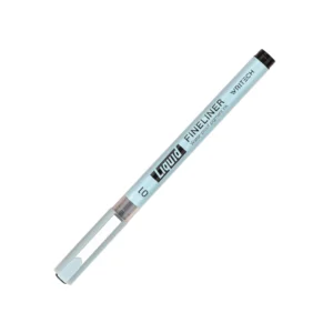 Chinografo Writech 0.1 Paquete12 Fine Liner