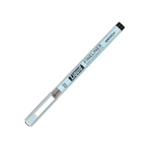 Chinografo Writech 0.2 Paquete12 Fine Liner