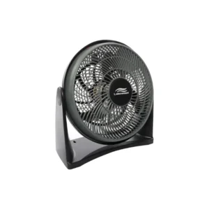 Ventilador 12 Pulgadas Lakewood