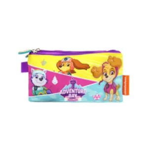 Lapicero Paw Patrol Skype 2 Dep P4014