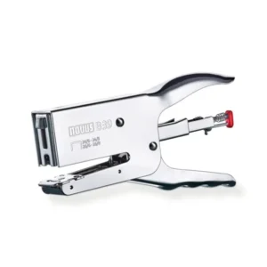 Grapadora Tipo Tenaza Dahle 50 Hjs B39 24/6-8 - 26/6-8