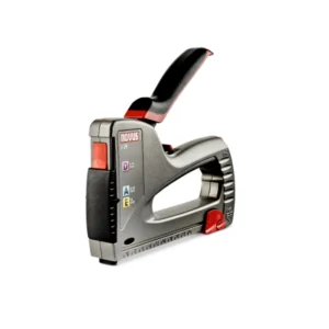 Grapadora P/Pared Dahle J29 AD 6/14Mm/Clavos 16Mm