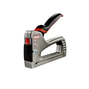 Grapadora P/Pared Dahle J25 AD 4/10Mm